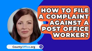 INDIAN POSTAL SERVICE HOW TO WORKING POST OFFICE WORKING STYLE VIS [upl. by Adnalra]