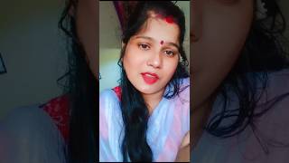 Moner E Gopon Kotha  Bangla Gan  shorts bangla funny song love baulsong banglabanglamusic [upl. by Sesilu]