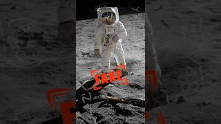 Apollo 11 mission shorts [upl. by Flatto]