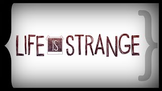 Errant Signal  Life is Strange Episode 1 Spoilers [upl. by Gayn]