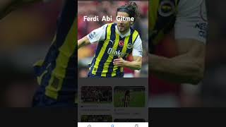 Fenerbahçe kralı keşfetbeniöneçıkar keşfetedüş fenerbahçe [upl. by Coumas609]