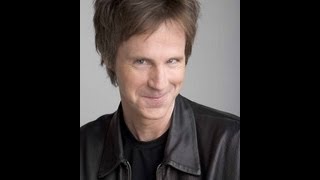 Jon Lovitz and Dana Carvey talk about SNL auditions [upl. by Moria516]