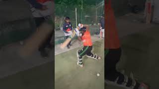 Vamshi batsman CricketFansCricketWorldCupT20CricketODICricketCricketSkillscover [upl. by Larochelle]