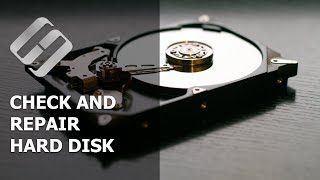 How to fix 0 health HDD SMART BAD Status [upl. by Roper831]