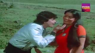 Tarif Us Khuda Ki Jis Ne Tujhe Banaya HD Song Yadon Ki Kasam 1985 [upl. by Suolekcin]