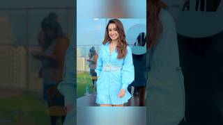 Shradha Kapoor 4k new style status shortvideo bollywood viralvideo [upl. by Hairu]