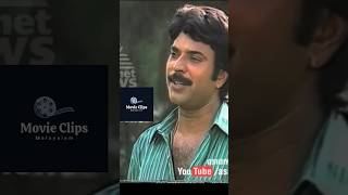 Mohanlal amp Mammootty Old Interview Clip mohanlal mammoottyinterview mammuty viralinterview [upl. by Plantagenet289]