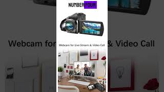 Top 6 Best Budget Cameras for Filmmaking 2024  Best Budget Cameras In 2024 camera filmcamera [upl. by Crowns491]