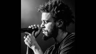 FREE J Cole Type Beat 2024  quotPORT ANTONIOquot [upl. by Aihsot116]