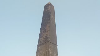 BHIMA KOREGAON REAL HISTORY [upl. by Sineray619]