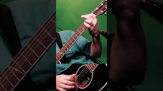 Alice In Chains  Down in a Hole  Acoustic Guitar Lesson [upl. by Asiram]