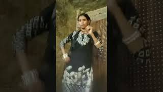 Chamma Chamma Item song Devesh Mirchandani [upl. by Raimund528]