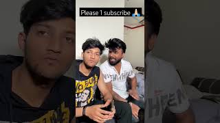 Tag your sahrabi dost 😂😄funny comedy trending shorts dosti [upl. by Elodia607]