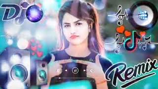 Pasher Barir Chengra Pola Dj  Sweety  Tiktok Viral Trance Remix  Bangla Dj Song  new DJ song2024 [upl. by Juliane]