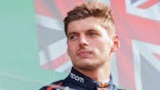 F1 23 PS5 Classement Championnat du Monde Max Verstappen Champion [upl. by Yrailih]