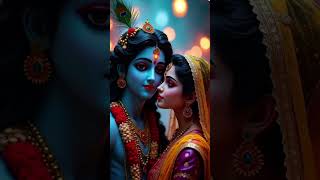 Naam h shyama jinka💞❤️🔥🙏Radharani status video krishna shorts song ytshorts youtubeshorts [upl. by Ahsinik]