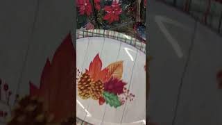 Dollar tree Christmas finds dollartree [upl. by Xenia]