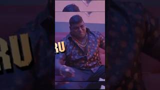 boom boom Bangaluru I bheema l duniya vijay l charanraj bheema bangaluru shorts shortsfeed [upl. by Lirrehs945]