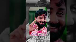 maa mogal status  mogal maa status full hd  new mogal maa Rigtones 2022  Jay maa mogal mogal [upl. by Akeimahs181]