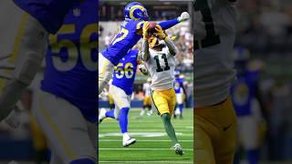 Coldest Photos Of Week 5 edits edit shorts football nfl [upl. by Cromwell]