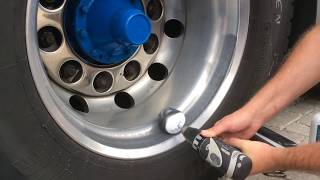 Great Lion  Polishing Ball amp Metal Polish  How To [upl. by Hose]