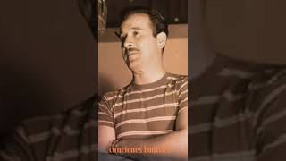 AMORCITO CORAZÓNPEDRO INFANTE \LETRA [upl. by Denice]