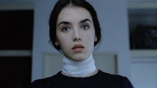 Possession 1981  Official Trailer [upl. by Eve]