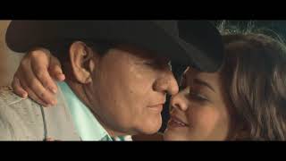 Grupo Laberinto  El Indio Enamorado video oficial [upl. by Racso]