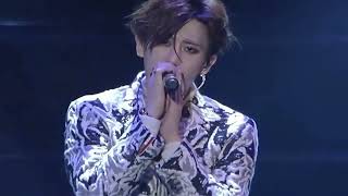 BEAST  One Day Beautiful Show In Yokohama 2014 QHD [upl. by Affay607]