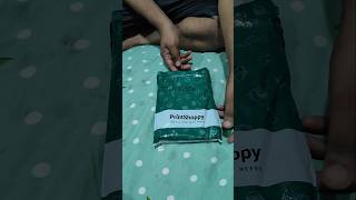 ShortsUnboxing shortsphone case unboxing 💕💕💕💕💕💕💕💕💕💕💕💕💕😘😘😘😘😘 [upl. by Eclud]