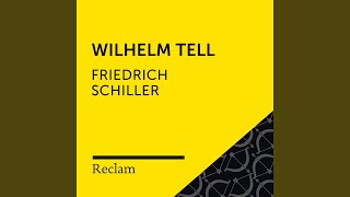 Wilhelm Tell 1 Aufzug Szene 4 Teil 01 [upl. by Ariana]