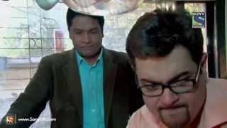 CID  च ई डी  Zaherila Dawa  Episode 1140  12th October 2014 [upl. by Clift]