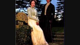 Pride and Prejudice 1995  10 Rosings [upl. by Hewart]