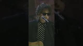 Bob Dylan  I Want You live 1994 shorts bobdylan live [upl. by Corella]