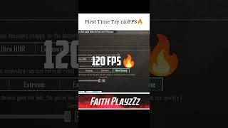 wait for FaithPlayzZzYT [upl. by Averell]