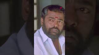 Watch full video👆 Avvai Shanmugi Comedy Scenes Part2  kamalhaasan meena nagesh comedy shorts [upl. by Magavern]