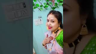 Cream powder uttrakhandi viralvideo viralshorts creampowder [upl. by Lashoh]