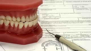 Getting Patients to Understand Their Dental Treatment [upl. by Arykat666]