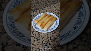 Carminas Tip How to Cook Tikoy [upl. by Anneliese]