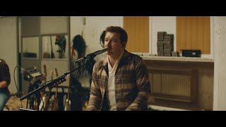 Morgan Wallen  Lies Lies Lies Live From Abbey Road Studios  2024 [upl. by Cumine183]