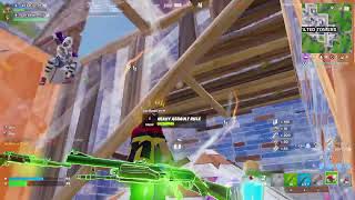 UPCOMING FORTNITE PRO AG BOLD NEW FORTNITE SEASON RANKED RELOAD W CptBanks1 CHILL VIBEZ [upl. by Alameda]