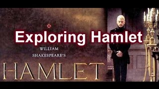 Exploring HAMLET Lost Cinema Series Ep 01 [upl. by Arymahs]