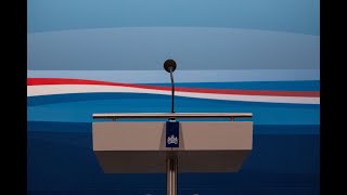 LIVE de persconferentie van premier Dick Schoof over de ministerraad van 4 oktober 2024 [upl. by Katine]