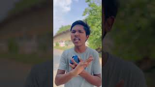 Papa rap song rap rappsong luckytherapper [upl. by Rhines659]