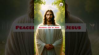 Hallelujahjesuslovesyou jesuschrist jesus jesuscristo biblestudy bibleverse bible trending [upl. by Ramin]