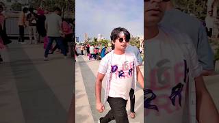 Gumshuda song 💯🔥👑 Srk Romantic Shahrukh srk romanticshahrukh [upl. by Leach]