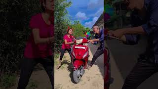 comedy brosisrelationship funny brosiscomedy fun tamil appan [upl. by Zebulen]