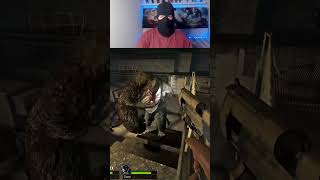 Dead Tool Left 4 Dead 2 P 3 gamesgameplaymobilegamesmobilegameplay [upl. by Yarg208]