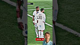 Brazil misir football khela ⚽ video ful dekho 🤫shortvideo [upl. by Ameehsat]