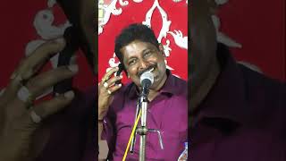 ஜொல்லு ஊத்துது🥰பட்டிமன்றம் pattimandram maduraimuthucomedy [upl. by Rehteh]